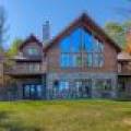 2973 Pine Island Lake Rd, , Coniover,  WI 54519 United States