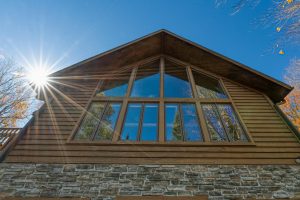 2973 Pine Island Lake Rd, , Coniover,  WI 54519 United States