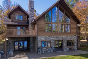 2973 Pine Island Lake Rd, , Coniover,  WI 54519 United States