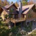 2973 Pine Island Lake Rd, , Coniover,  WI 54519 United States