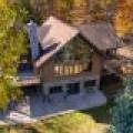 2973 Pine Island Lake Rd, , Coniover,  WI 54519 United States