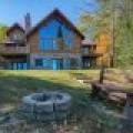 2973 Pine Island Lake Rd, , Coniover,  WI 54519 United States