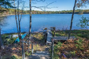 2973 Pine Island Lake Rd, , Coniover,  WI 54519 United States