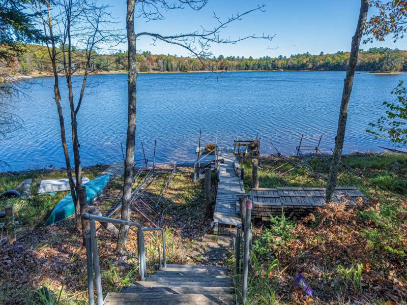 2973 Pine Island Lake Rd, , Coniover,  WI 54519 United States