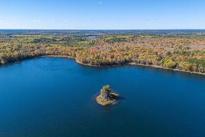 2973 Pine Island Lake Rd, , Coniover,  WI 54519 United States