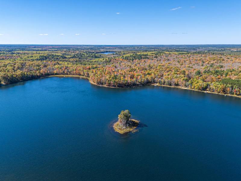 2973 Pine Island Lake Rd, , Coniover,  WI 54519 United States