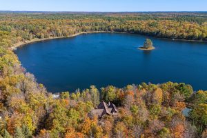 2973 Pine Island Lake Rd, , Coniover,  WI 54519 United States