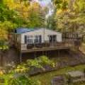 3077 Black Ln, , Crandon,  WI 54520 United States