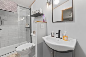 3077 Black Ln, , Crandon,  WI 54520 United States