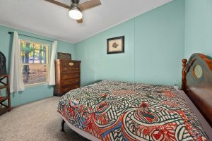 3077 Black Ln, , Crandon,  WI 54520 United States