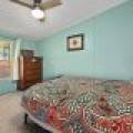 3077 Black Ln, , Crandon,  WI 54520 United States