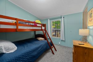 3077 Black Ln, , Crandon,  WI 54520 United States