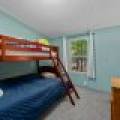 3077 Black Ln, , Crandon,  WI 54520 United States