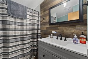 3077 Black Ln, , Crandon,  WI 54520 United States