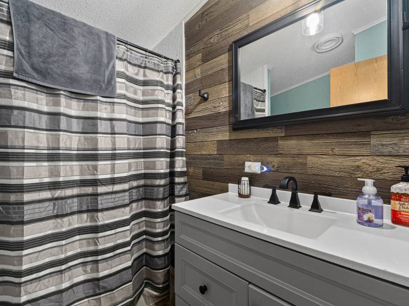 3077 Black Ln, , Crandon,  WI 54520 United States