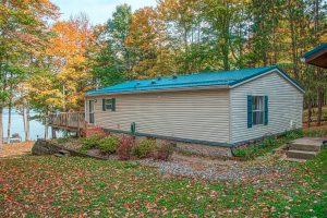 3077 Black Ln, , Crandon,  WI 54520 United States