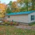 3077 Black Ln, , Crandon,  WI 54520 United States