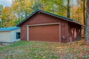 3077 Black Ln, , Crandon,  WI 54520 United States