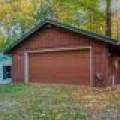 3077 Black Ln, , Crandon,  WI 54520 United States