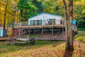 3077 Black Ln, , Crandon,  WI 54520 United States