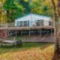 3077 Black Ln, , Crandon,  WI 54520 United States