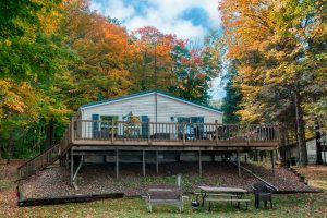 3077 Black Ln, , Crandon,  WI 54520 United States