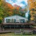 3077 Black Ln, , Crandon,  WI 54520 United States