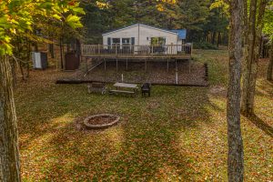 3077 Black Ln, , Crandon,  WI 54520 United States