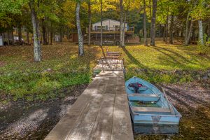 3077 Black Ln, , Crandon,  WI 54520 United States