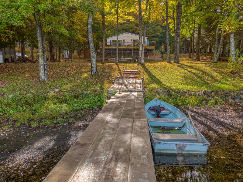 3077 Black Ln, , Crandon,  WI 54520 United States