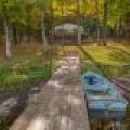 3077 Black Ln, , Crandon,  WI 54520 United States