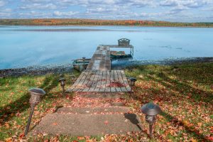 3077 Black Ln, , Crandon,  WI 54520 United States