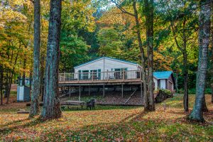 3077 Black Ln, , Crandon,  WI 54520 United States