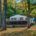 3077 Black Ln, , Crandon,  WI 54520 United States