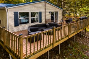 3077 Black Ln, , Crandon,  WI 54520 United States