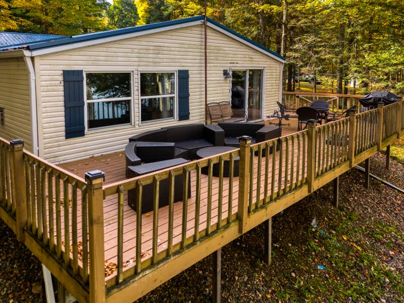 3077 Black Ln, , Crandon,  WI 54520 United States