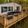 3077 Black Ln, , Crandon,  WI 54520 United States