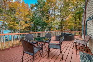 3077 Black Ln, , Crandon,  WI 54520 United States