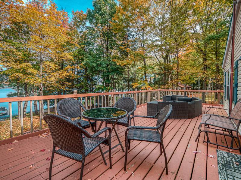 3077 Black Ln, , Crandon,  WI 54520 United States