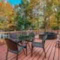3077 Black Ln, , Crandon,  WI 54520 United States