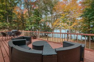 3077 Black Ln, , Crandon,  WI 54520 United States