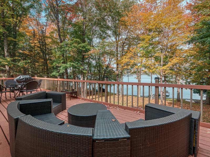 3077 Black Ln, , Crandon,  WI 54520 United States