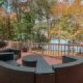 3077 Black Ln, , Crandon,  WI 54520 United States