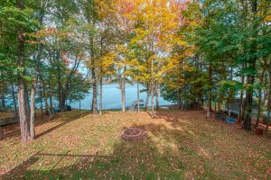 3077 Black Ln, , Crandon,  WI 54520 United States