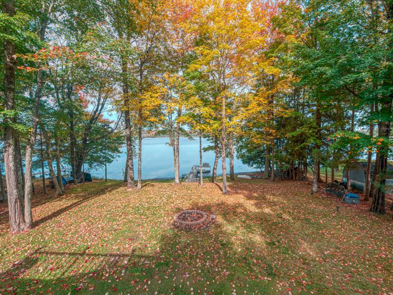 3077 Black Ln, , Crandon,  WI 54520 United States