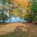 3077 Black Ln, , Crandon,  WI 54520 United States
