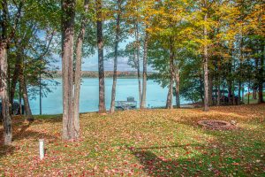 3077 Black Ln, , Crandon,  WI 54520 United States