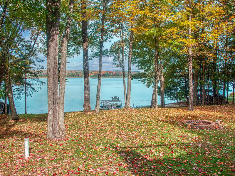 3077 Black Ln, , Crandon,  WI 54520 United States