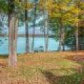 3077 Black Ln, , Crandon,  WI 54520 United States