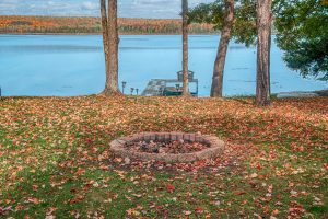 3077 Black Ln, , Crandon,  WI 54520 United States